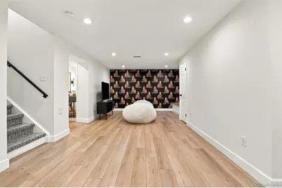 16310 W Ellsworth Avenue, Golden, CO 80401 - Photo 30