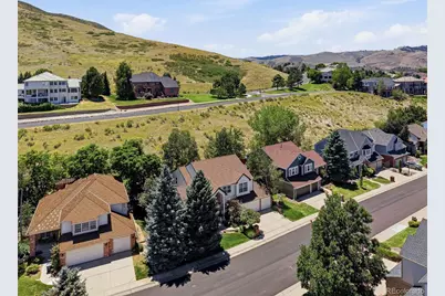 16310 W Ellsworth Avenue, Golden, CO 80401 - Photo 46