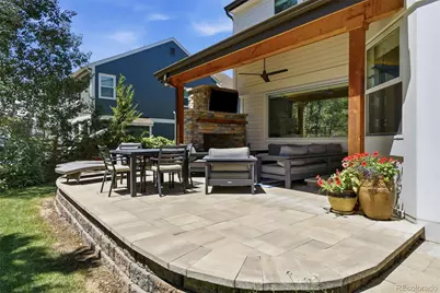 16310 W Ellsworth Avenue, Golden, CO 80401 - Photo 40