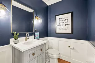 16310 W Ellsworth Ave, Golden, CO 80401 - Photo 18