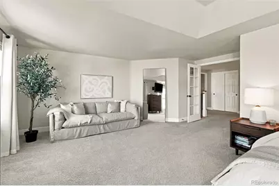 16310 W Ellsworth Avenue, Golden, CO 80401 - Photo 24