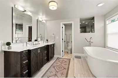 16310 W Ellsworth Avenue, Golden, CO 80401 - Photo 22