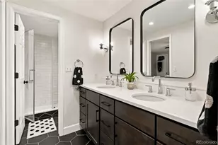 16310 W Ellsworth Ave, Golden, CO 80401 - Photo 28