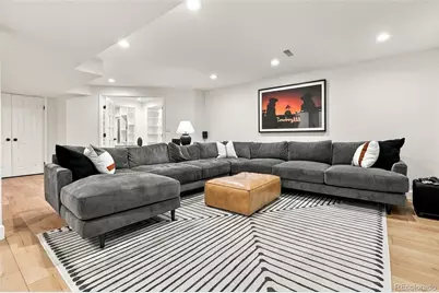 16310 W Ellsworth Avenue, Golden, CO 80401 - Photo 34