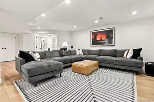 16310 W Ellsworth Ave, Golden, CO 80401 - Photo 34