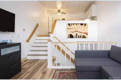 10000 Ryan Gulch Road #105, Silverthorne, CO 80498 - Photo 6