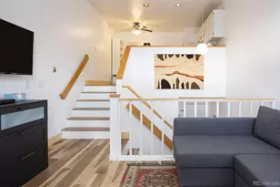 10000 Ryan Gulch Rd, Silverthorne, CO 80498 - Photo 6