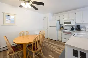 10000 Ryan Gulch Rd, Silverthorne, CO 80498 - Photo 8