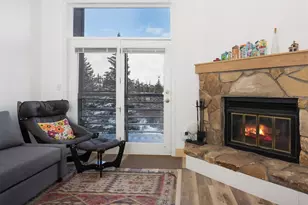 10000 Ryan Gulch Rd, Silverthorne, CO 80498 - Photo 4