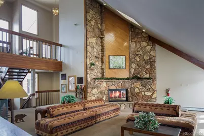 10000 Ryan Gulch Road #105, Silverthorne, CO 80498 - Photo 34