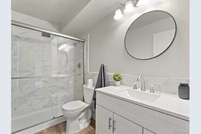 605 S Alton Way #2B, Denver, CO 80247 - Photo 8