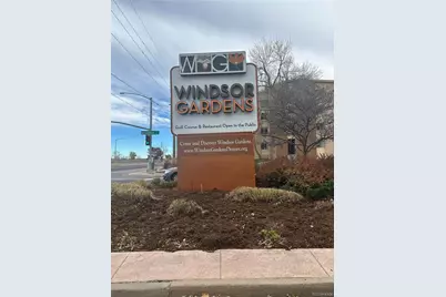 605 S Alton Way #2B, Denver, CO 80247 - Photo 36