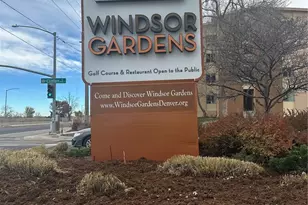 605 S Alton Way, Denver, CO 80247 - Photo 36