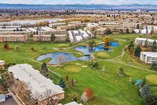 605 S Alton Way, Denver, CO 80247 - Photo 26