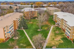 605 S Alton Way, Denver, CO 80247 - Photo 30