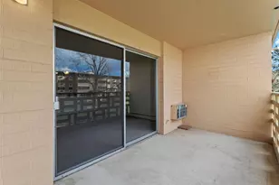 605 S Alton Way, Denver, CO 80247 - Photo 16