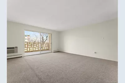 605 S Alton Way #2B, Denver, CO 80247 - Photo 4