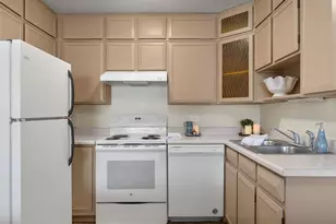 605 S Alton Way, Denver, CO 80247 - Photo 6