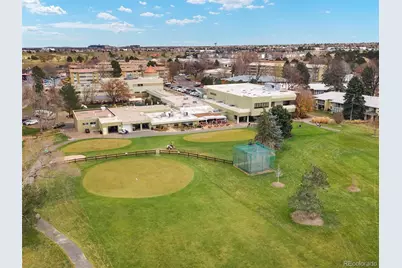 605 S Alton Way #2B, Denver, CO 80247 - Photo 24