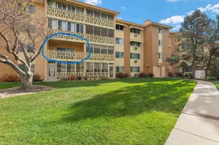 605 S Alton Way, Denver, CO 80247 - Photo 32