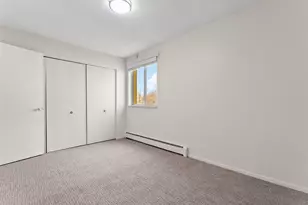 605 S Alton Way, Denver, CO 80247 - Photo 20