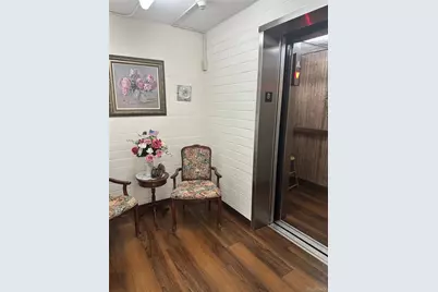 605 S Alton Way #2B, Denver, CO 80247 - Photo 38