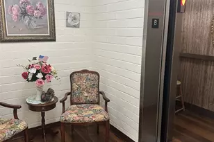 605 S Alton Way, Denver, CO 80247 - Photo 38