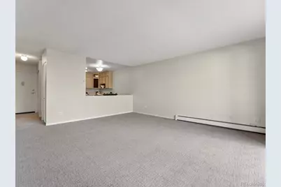 605 S Alton Way #2B, Denver, CO 80247 - Photo 22