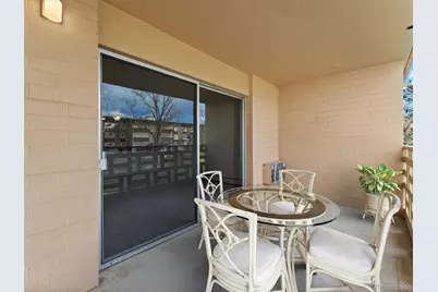 605 S Alton Way #2B, Denver, CO 80247 - Photo 12