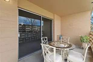 605 S Alton Way, Denver, CO 80247 - Photo 12