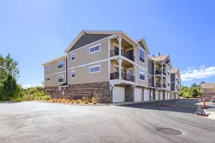 4612 Hahns Peak Dr, Loveland, CO 80538 - Photo 14