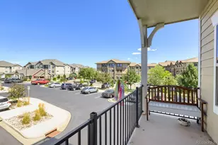 4612 Hahns Peak Dr, Loveland, CO 80538 - Photo 10