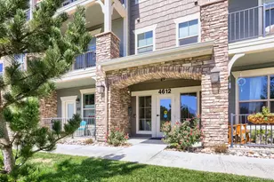 4612 Hahns Peak Dr, Loveland, CO 80538 - Photo 1