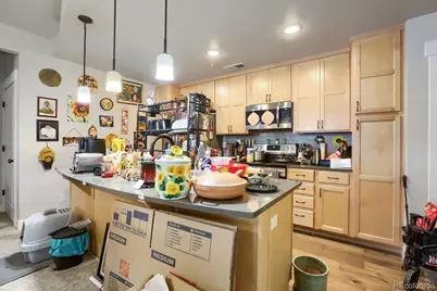 4612 Hahns Peak Drive #208, Loveland, CO 80538 - Photo 4