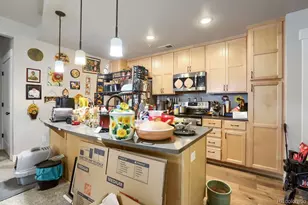 4612 Hahns Peak Dr, Loveland, CO 80538 - Photo 4