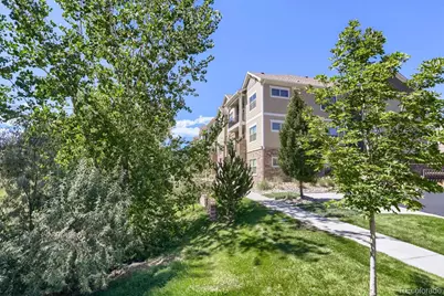 4612 Hahns Peak Drive #208, Loveland, CO 80538 - Photo 2