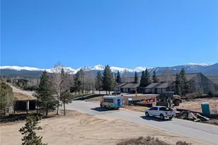 353 Co Rd 834, Fraser, CO 80442 - Photo 18