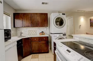 345 Delaware St, Denver, CO 80223 - Photo 24