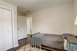 345 Delaware St, Denver, CO 80223 - Photo 30