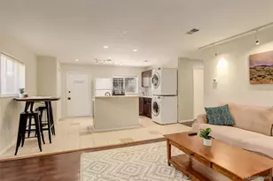 345 Delaware St, Denver, CO 80223 - Photo 28