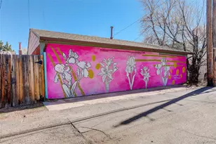 345 Delaware St, Denver, CO 80223 - Photo 36
