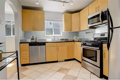 345 Delaware Street, Denver, CO 80223 - Photo 12