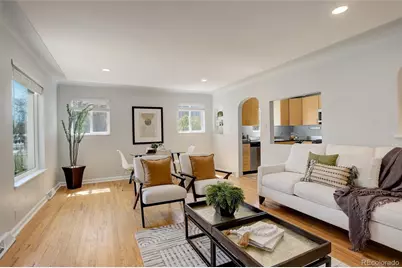 345 Delaware Street, Denver, CO 80223 - Photo 8