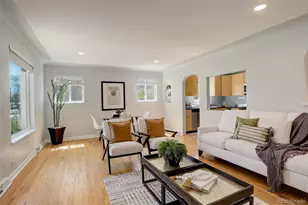 345 Delaware St, Denver, CO 80223 - Photo 8