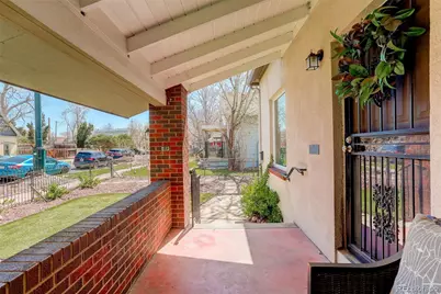 345 Delaware Street, Denver, CO 80223 - Photo 6