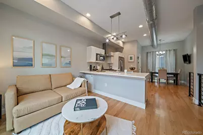 3314 S Washington Street, Englewood, CO 80113 - Photo 2