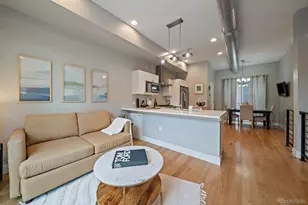 3314 S Washington St, Englewood, CO 80113 - Photo 2