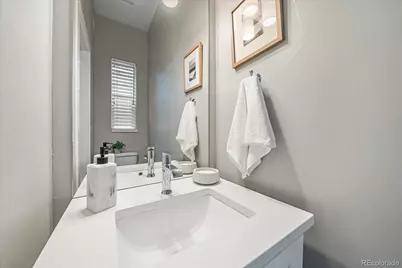 3314 S Washington Street, Englewood, CO 80113 - Photo 10