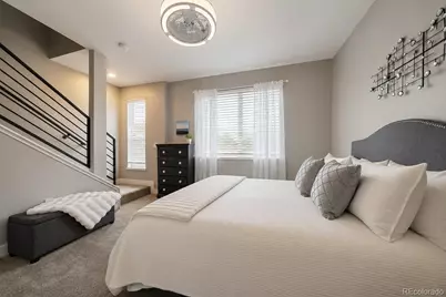 3314 S Washington Street, Englewood, CO 80113 - Photo 14