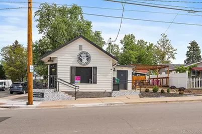 3314 S Washington Street, Englewood, CO 80113 - Photo 28